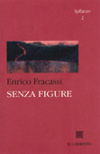 Enrico Fracassi Senza figure