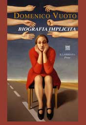 Domenico Vuoto Biografia implicita