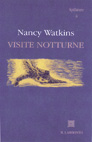 Nancy Watkins Visite notturne