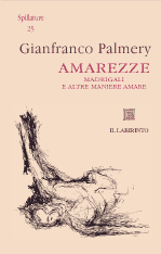 Palmery Amarezze