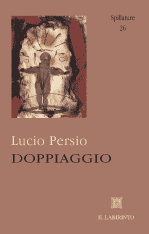 Lucio Persio Doppiaggio