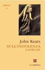 Sull'indolenza di John Keats