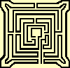 Il Labirinto