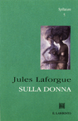 Jules Laforgue Sulla donna