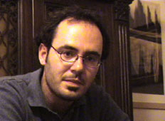 Alessandro Contadini