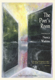 Watkins / The Poet's Room
