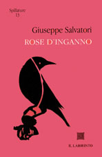 Giuseppe Salvatori  Rose d'inganno